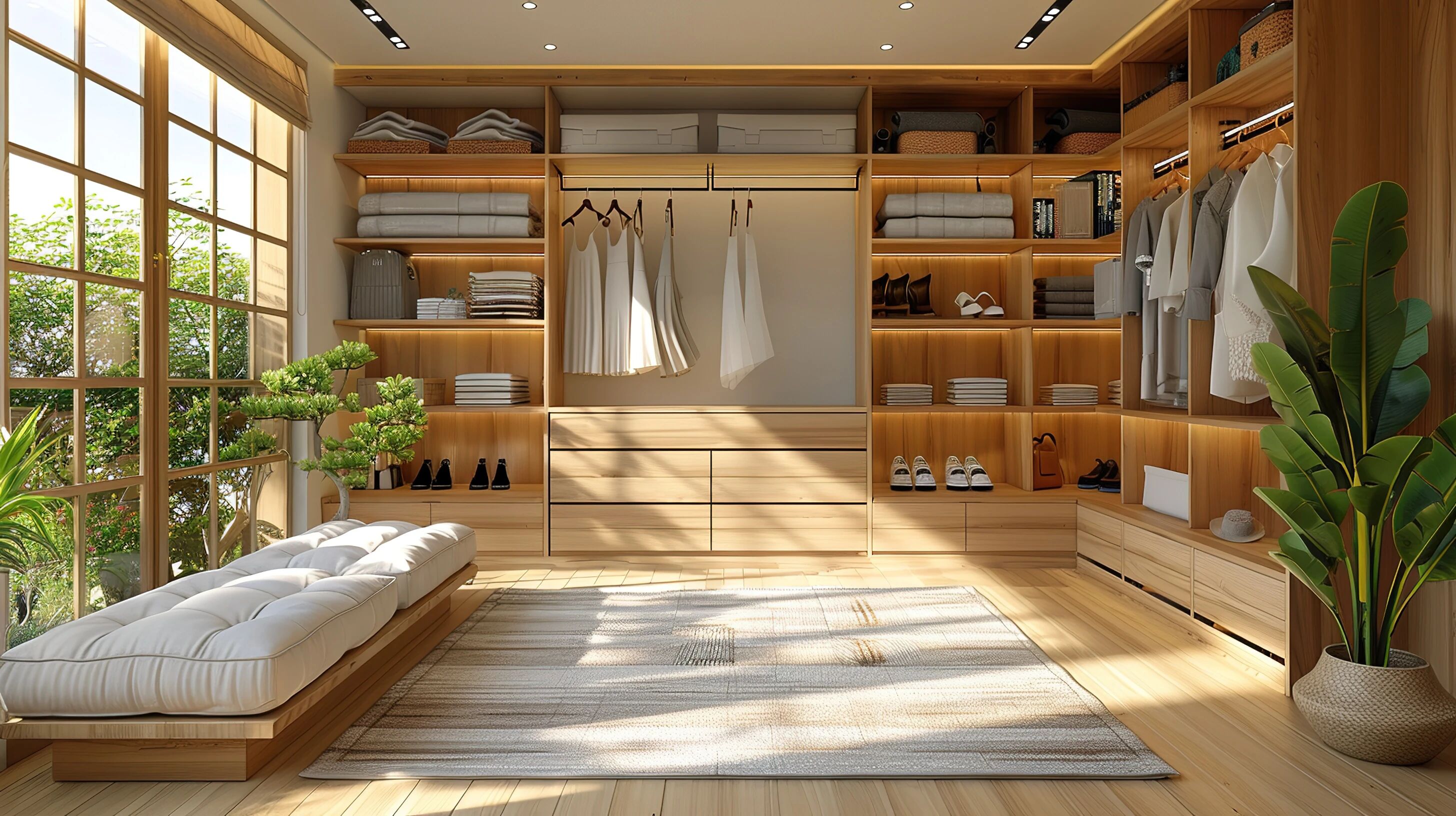 装饰家具2.jpg
