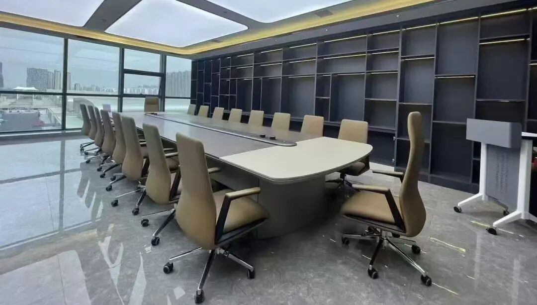 装饰家具7.jpg