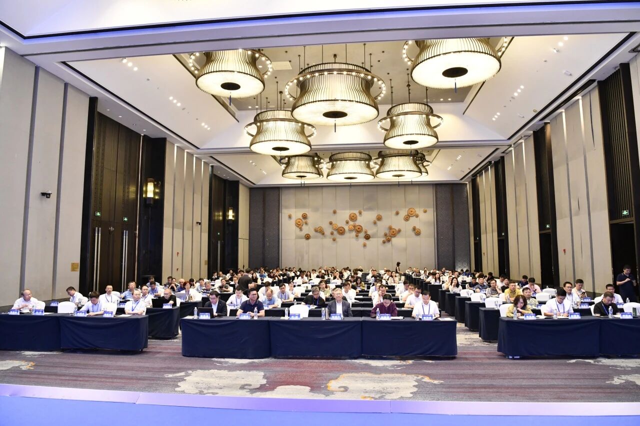 2026.10月饰面板大会16.jpg